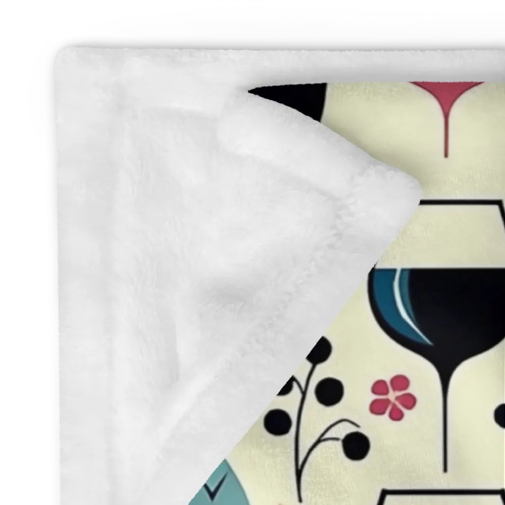 Throw Blanket product image (24)