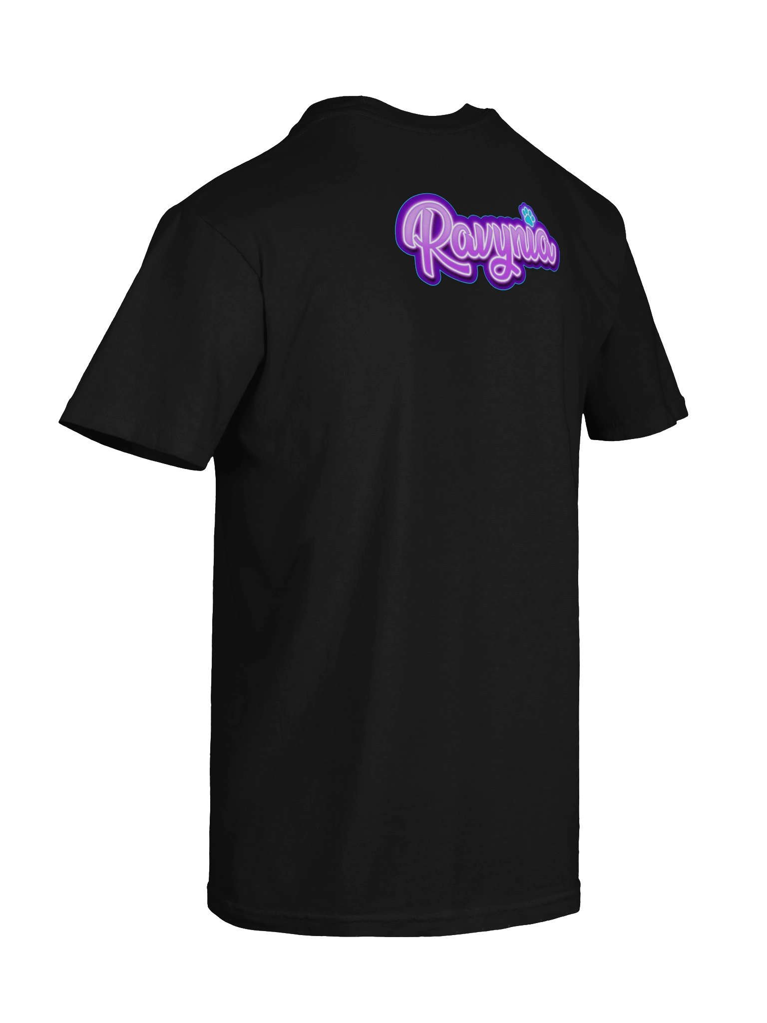 Hey, you. ILY - Basic Tee product image (59)