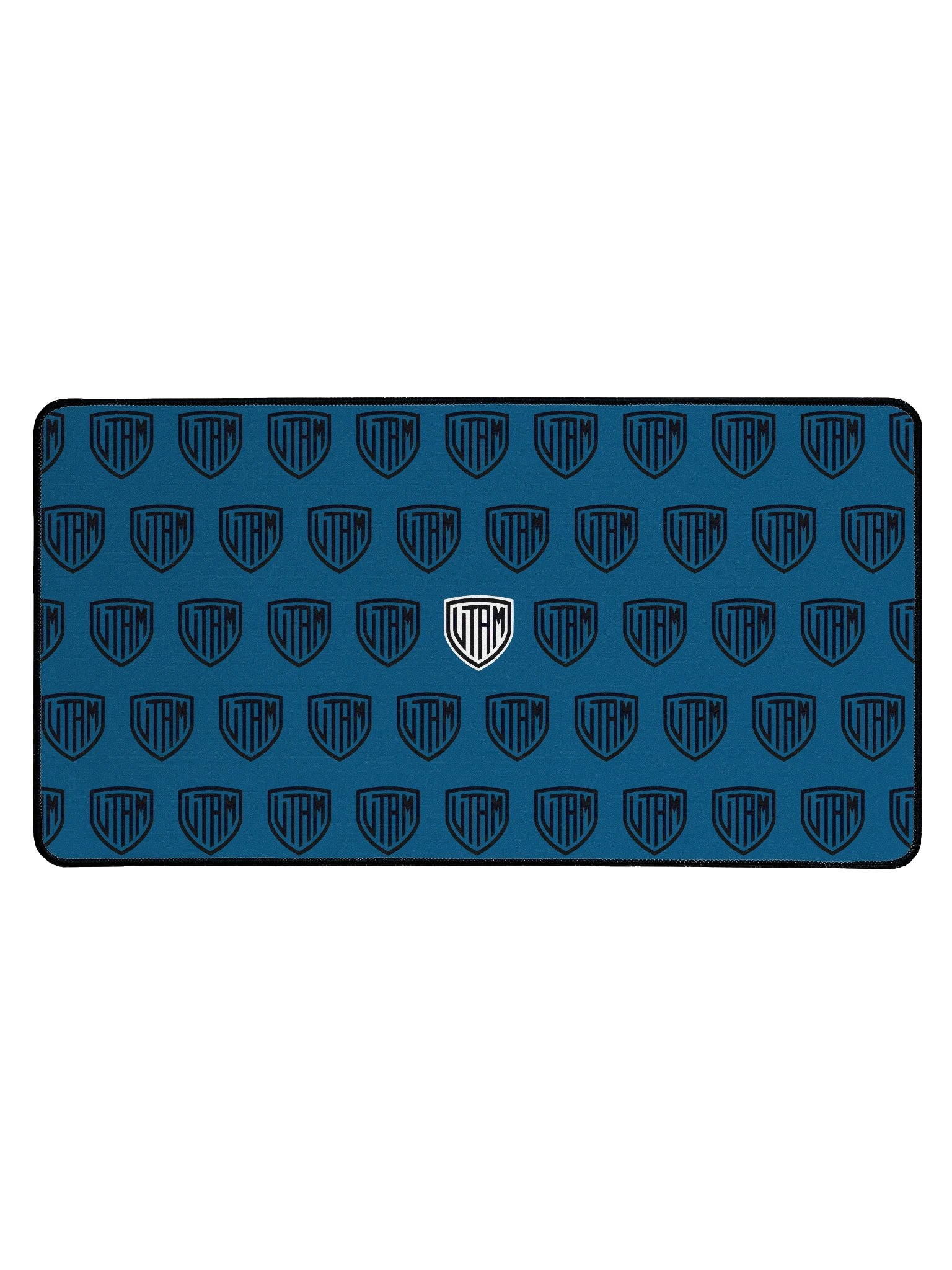 Work Mat product image (1)