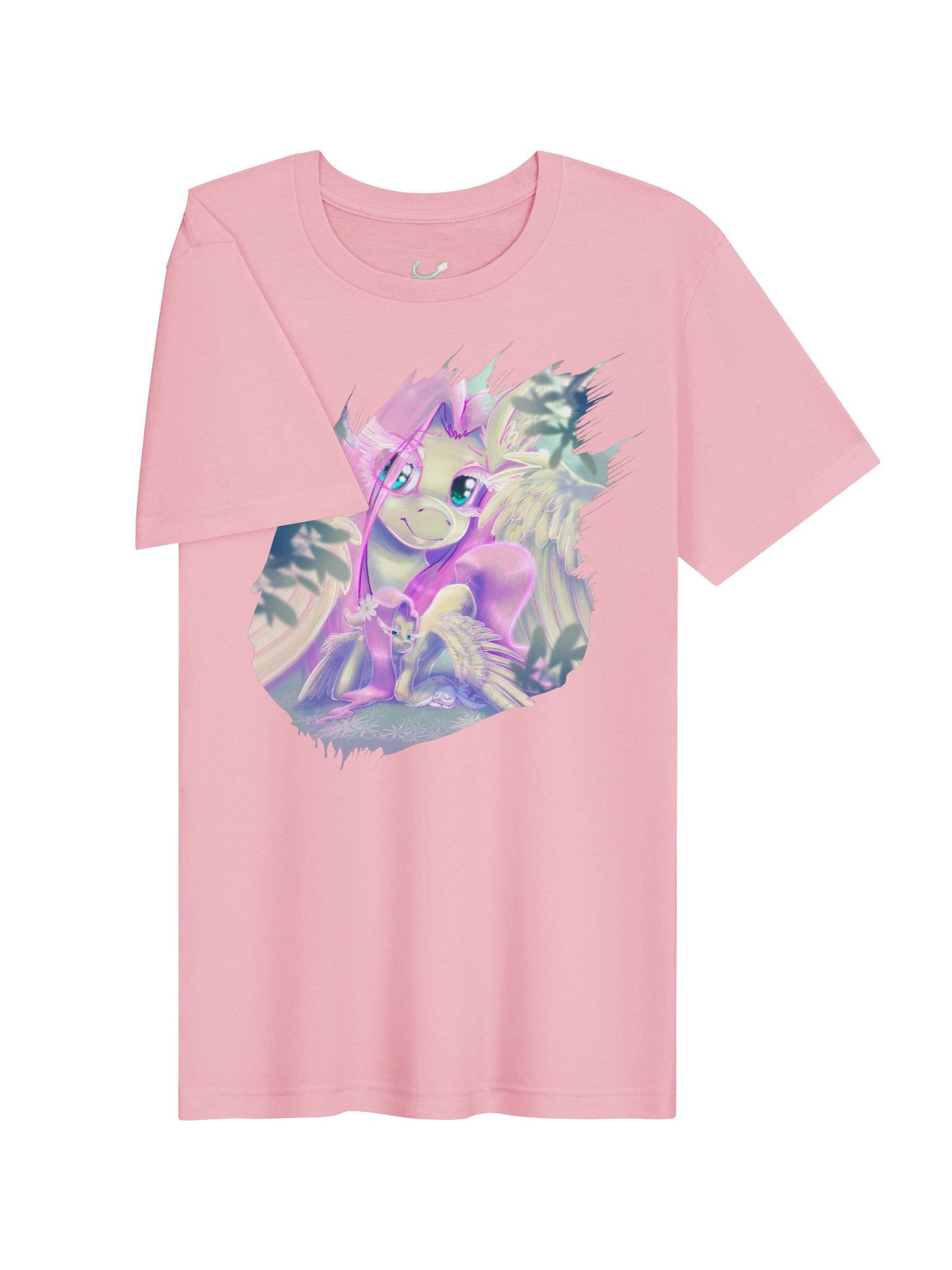 Yay! T product image (23)