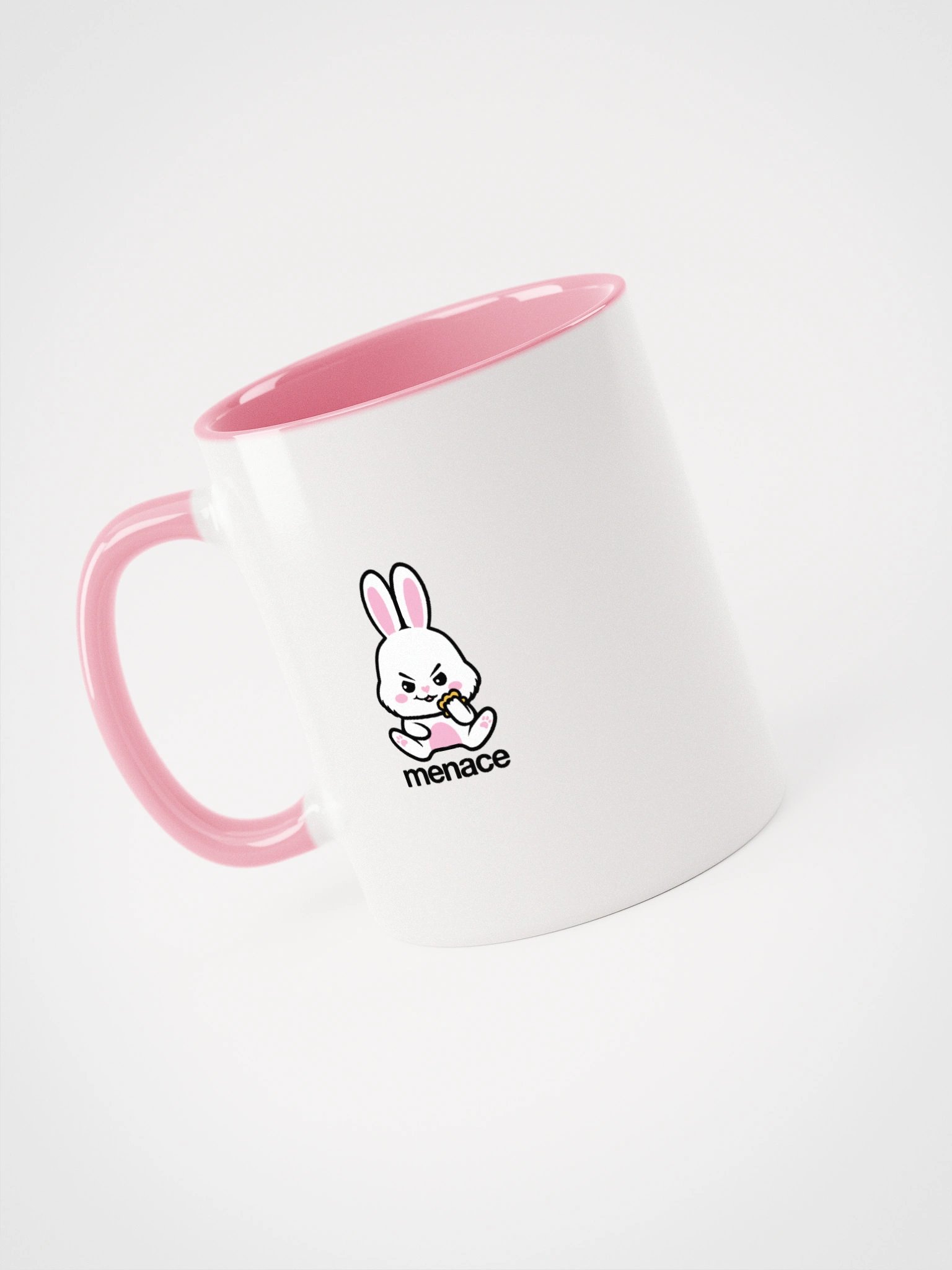 [Menace] Mean Mug'n product image (3)