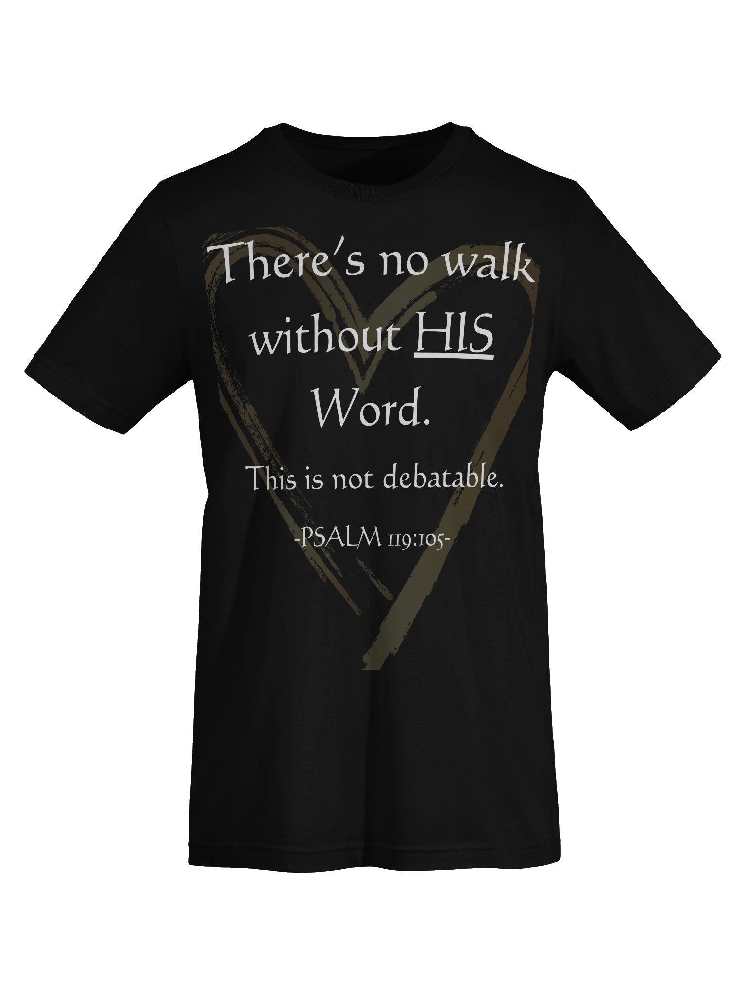 No Walk product image (55)