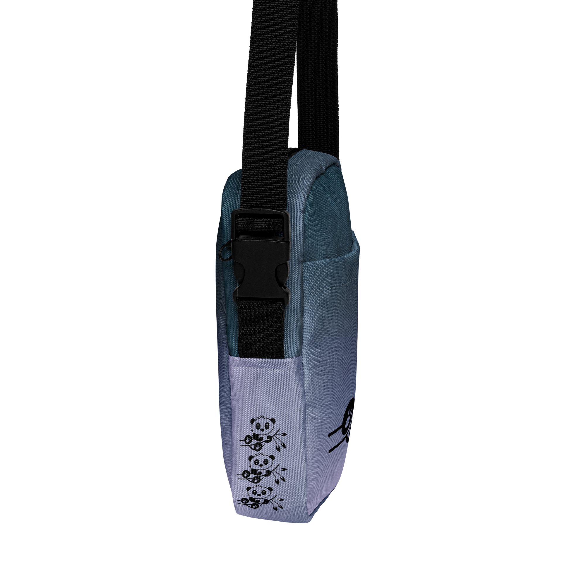 Panda Ombre product image (4)