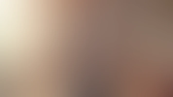 Audio thumbnail background