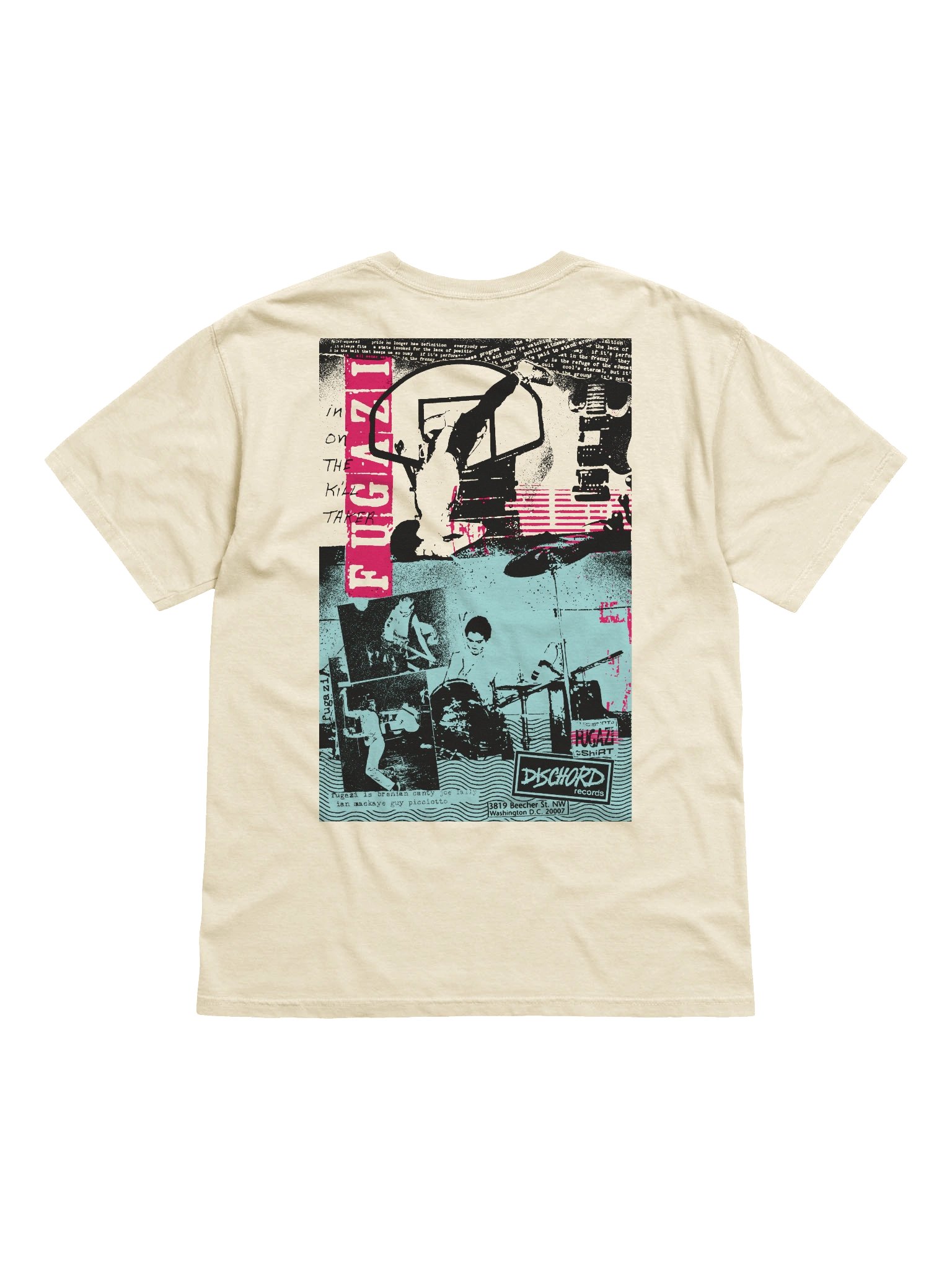 fugazi product image (1)
