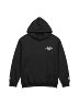 UBC "Rampant Rangers" Hoodie