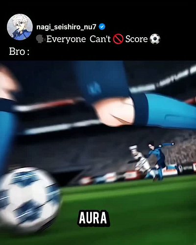 Blue Lock is one of the most intense and unique sports anime, redefining competition with its ruthless approach to football. ...