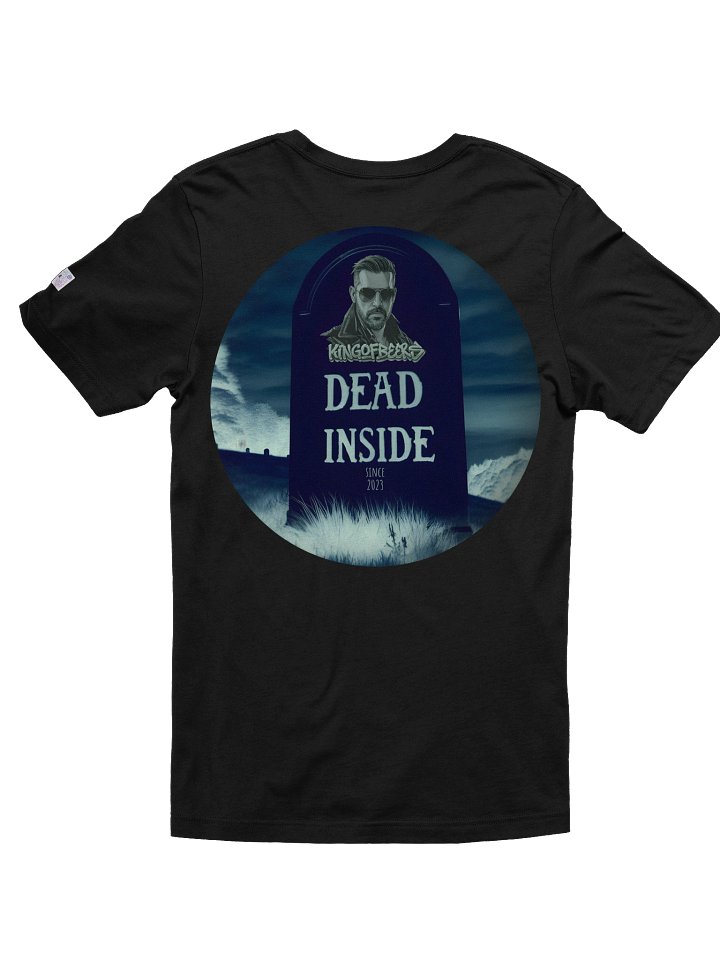 Dead inside product image (74)