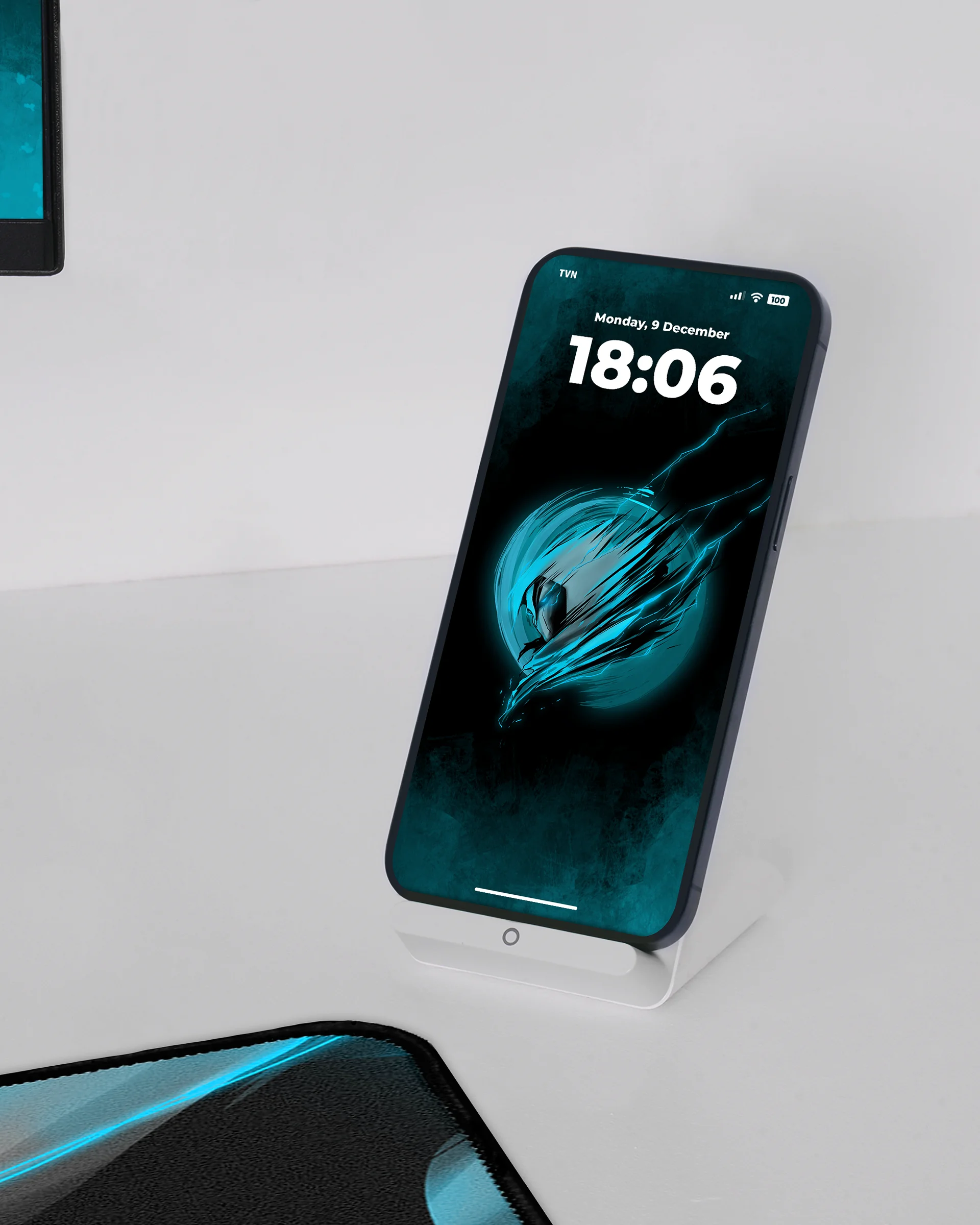 ICE ASSASSIN product image (3)