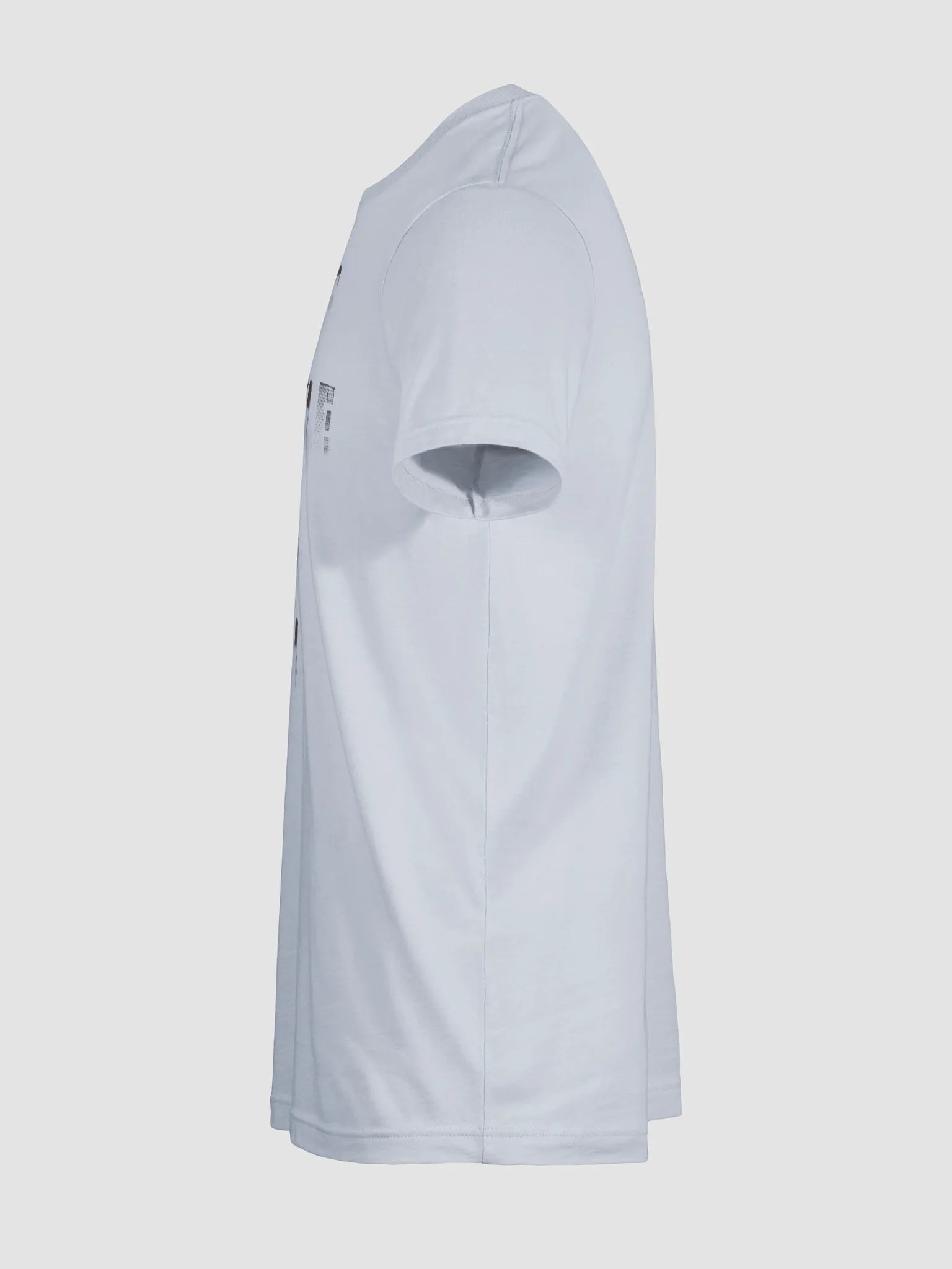 Pickleball Y'all Tee product image (11)
