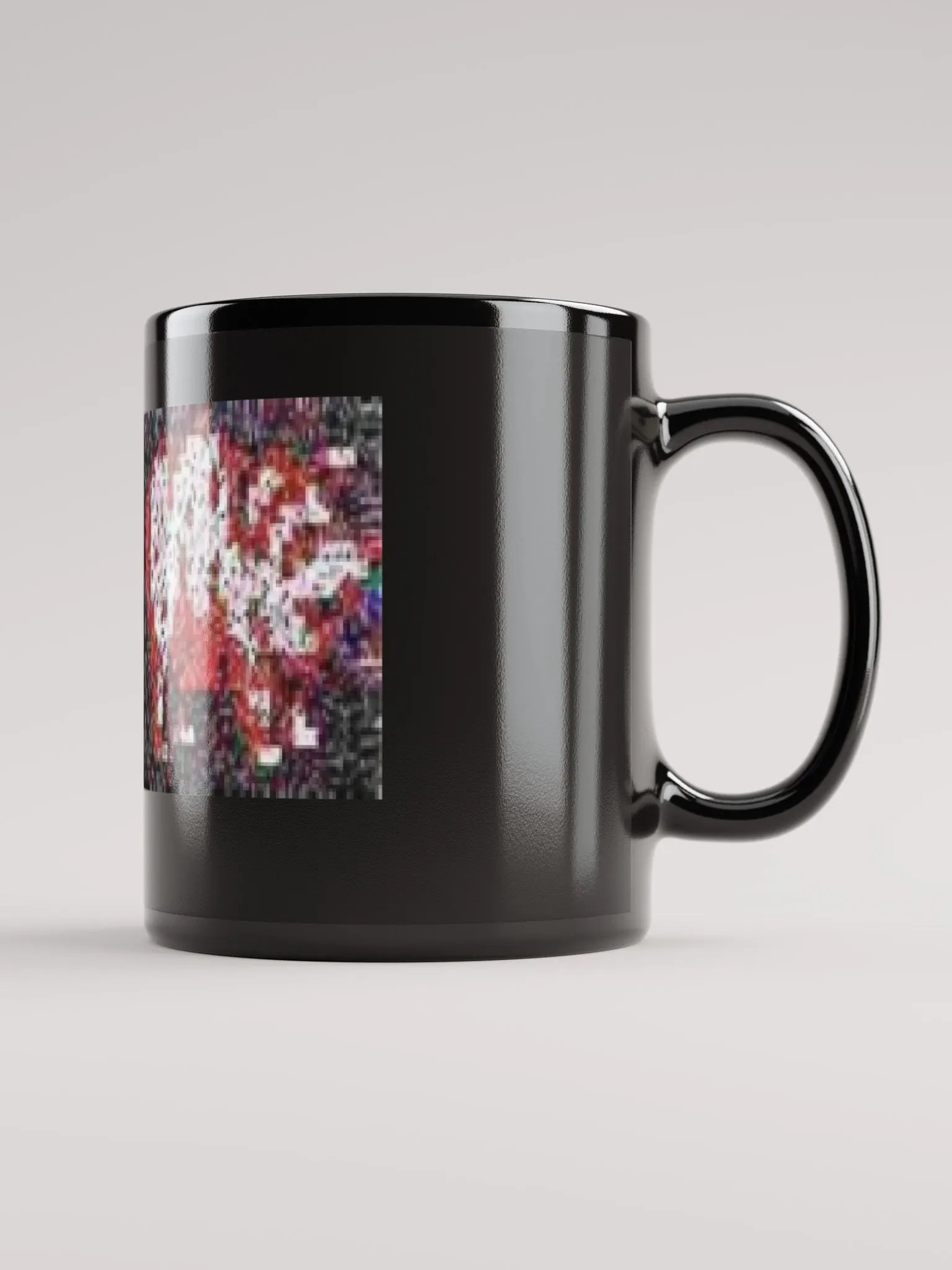 G R U N C H - cup product image (1)