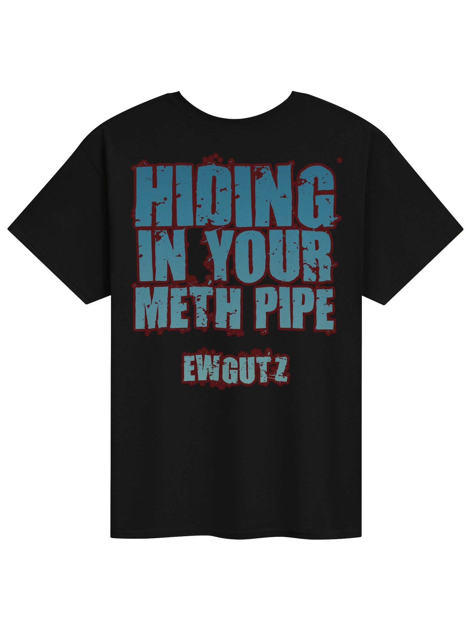 METHKU TEE product image (2)