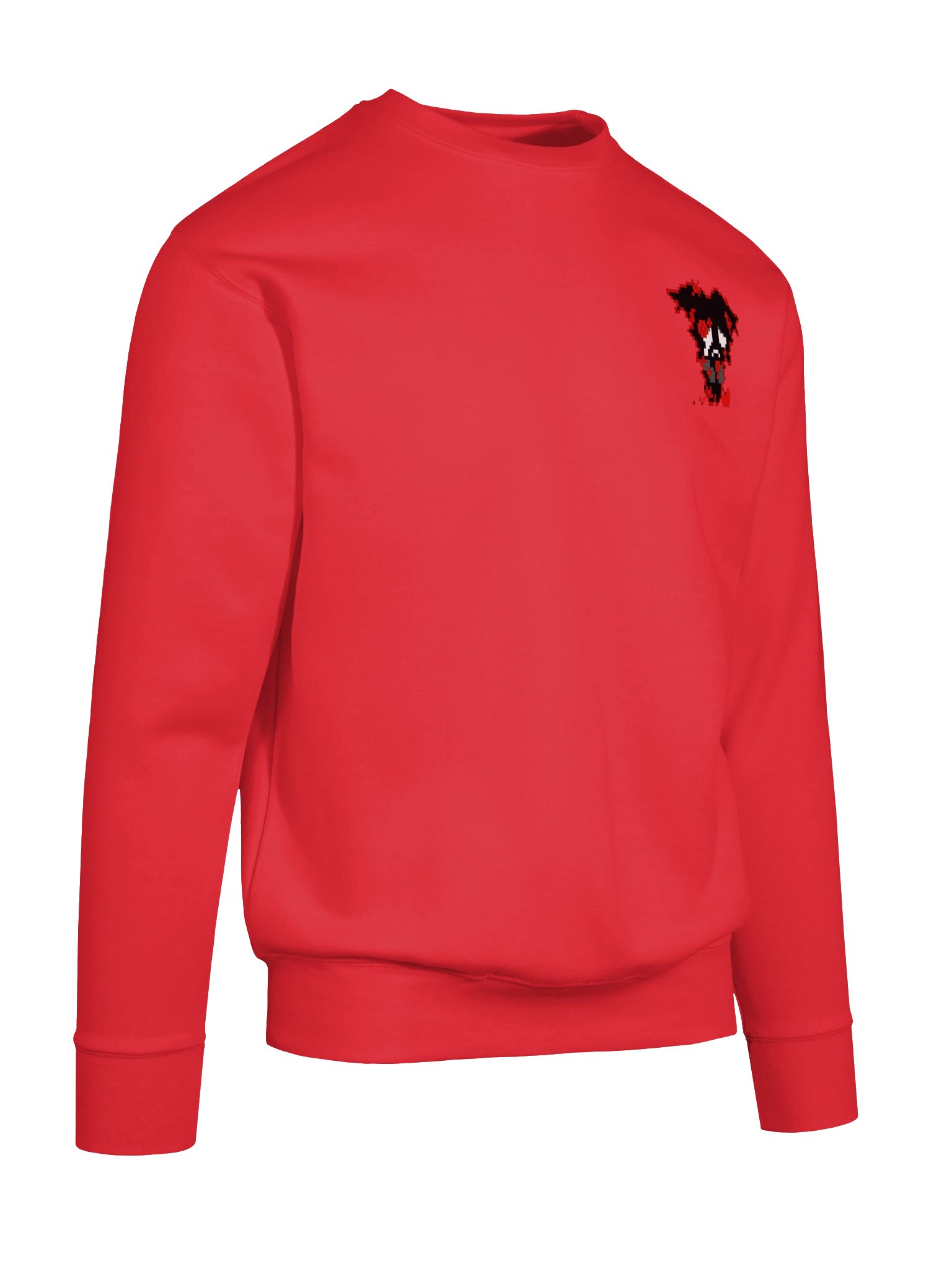 PIXEL EMPTIE - Sweatshirt product image (24)