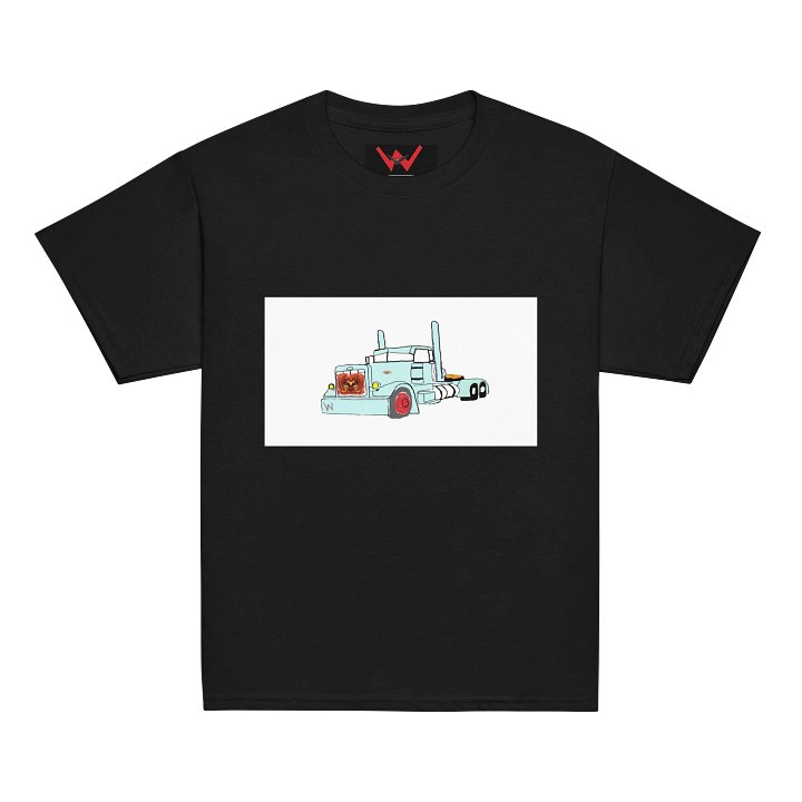 w product image (2)