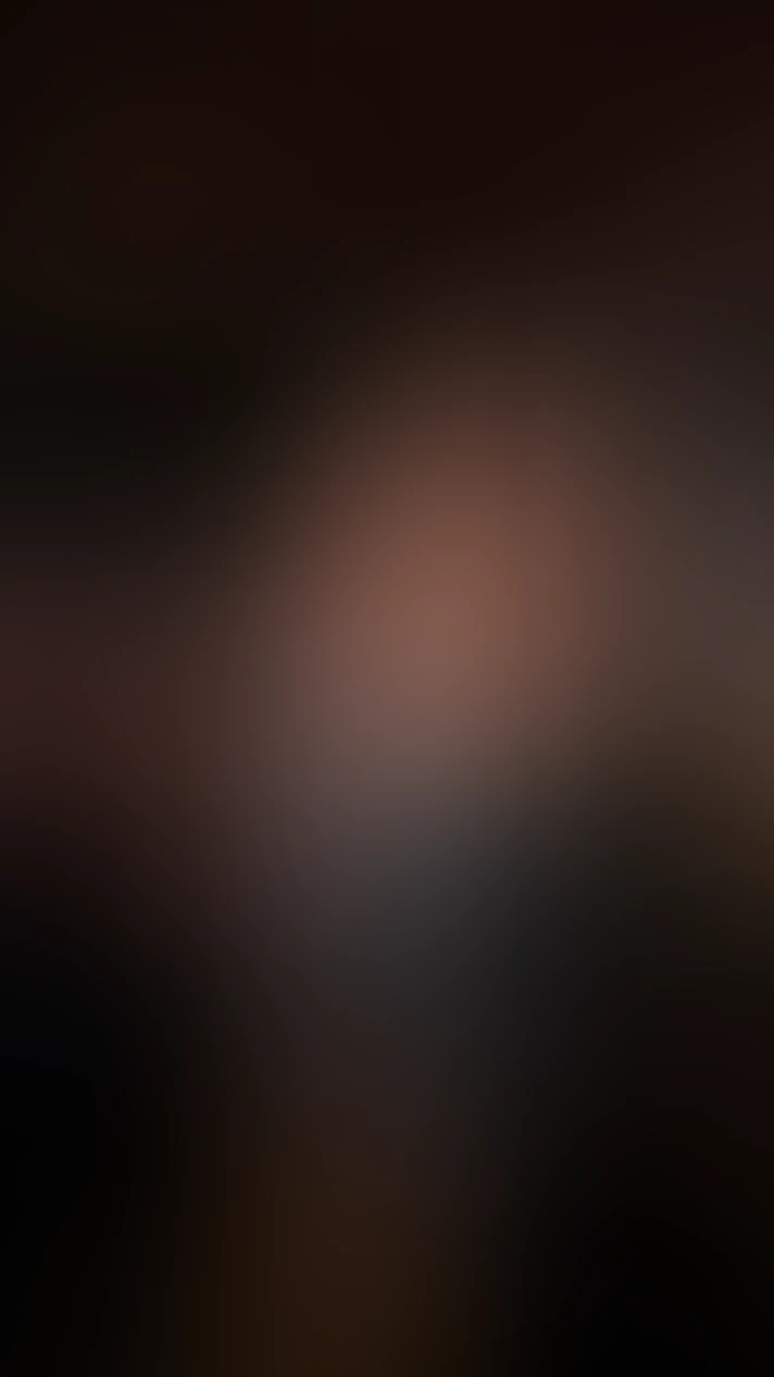 Video thumbnail background
