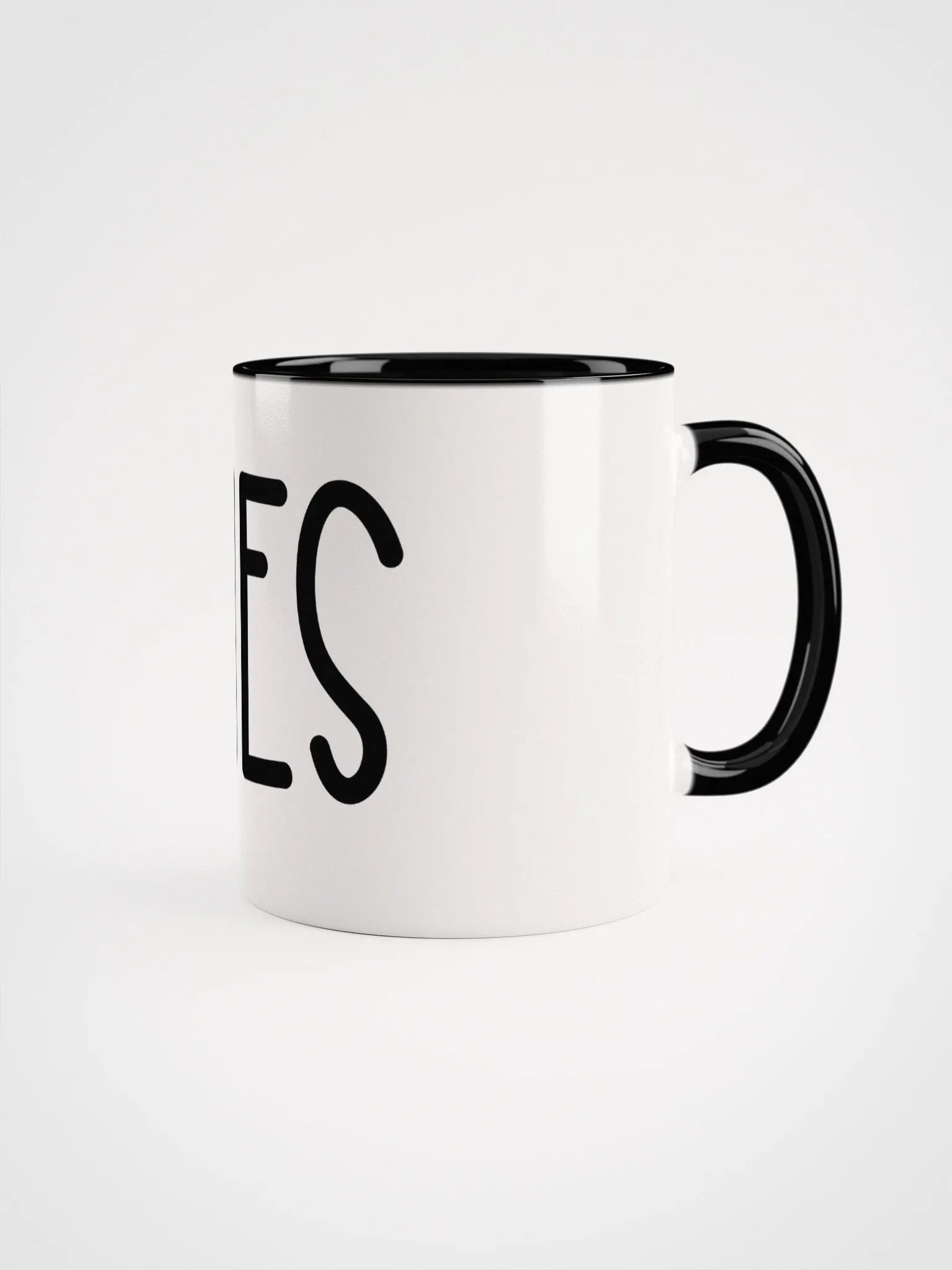 Cojones Taza product image (4)