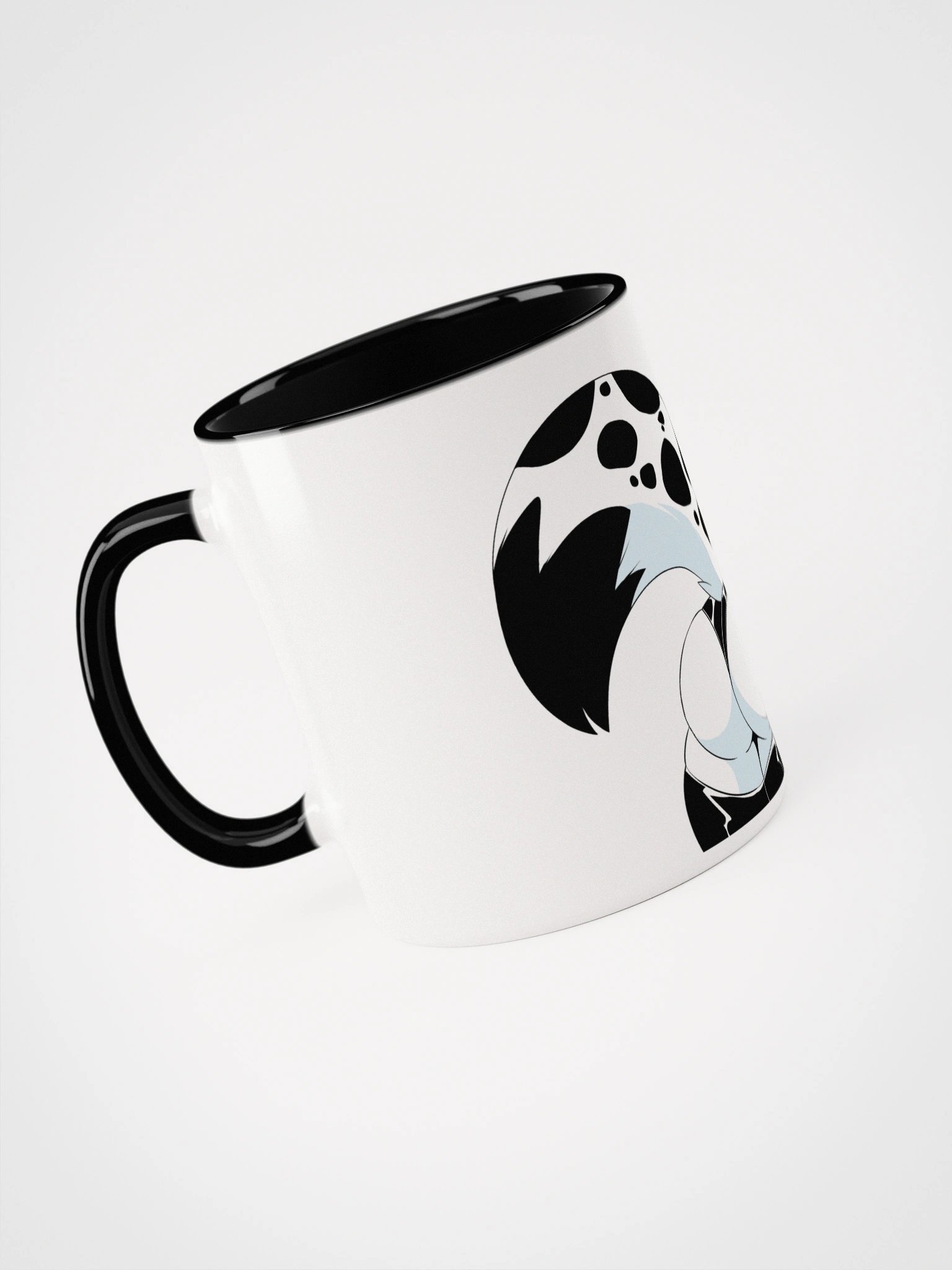 Boifu Cake - Mug product image (6)