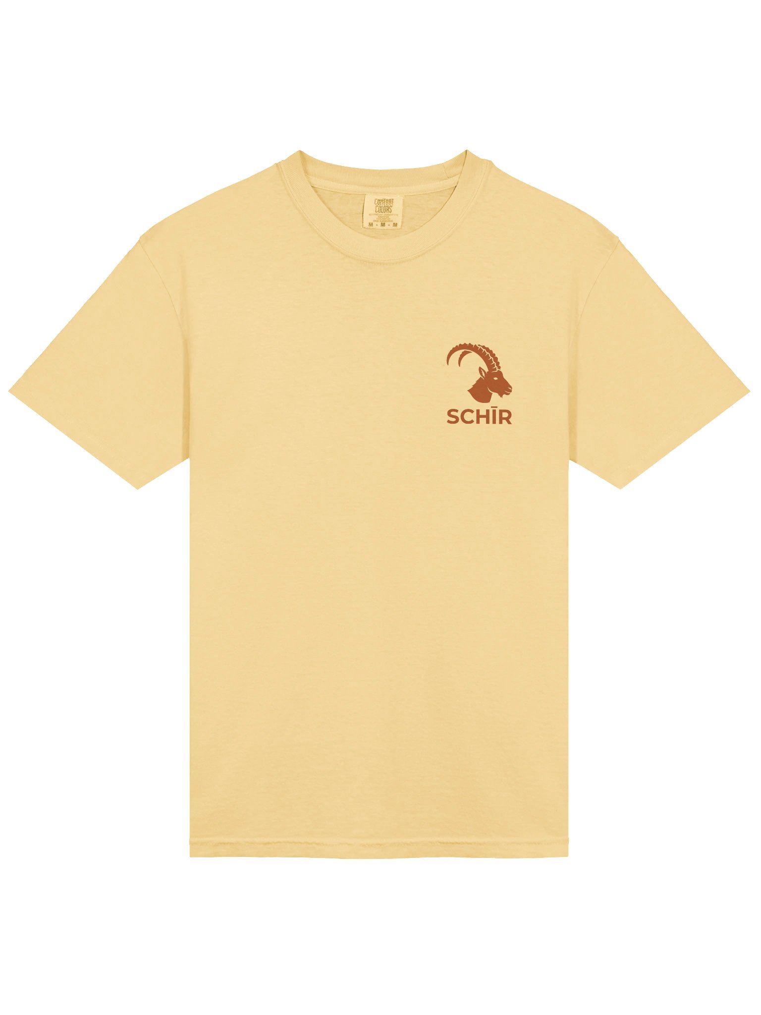 DABLAM TEE product image (13)