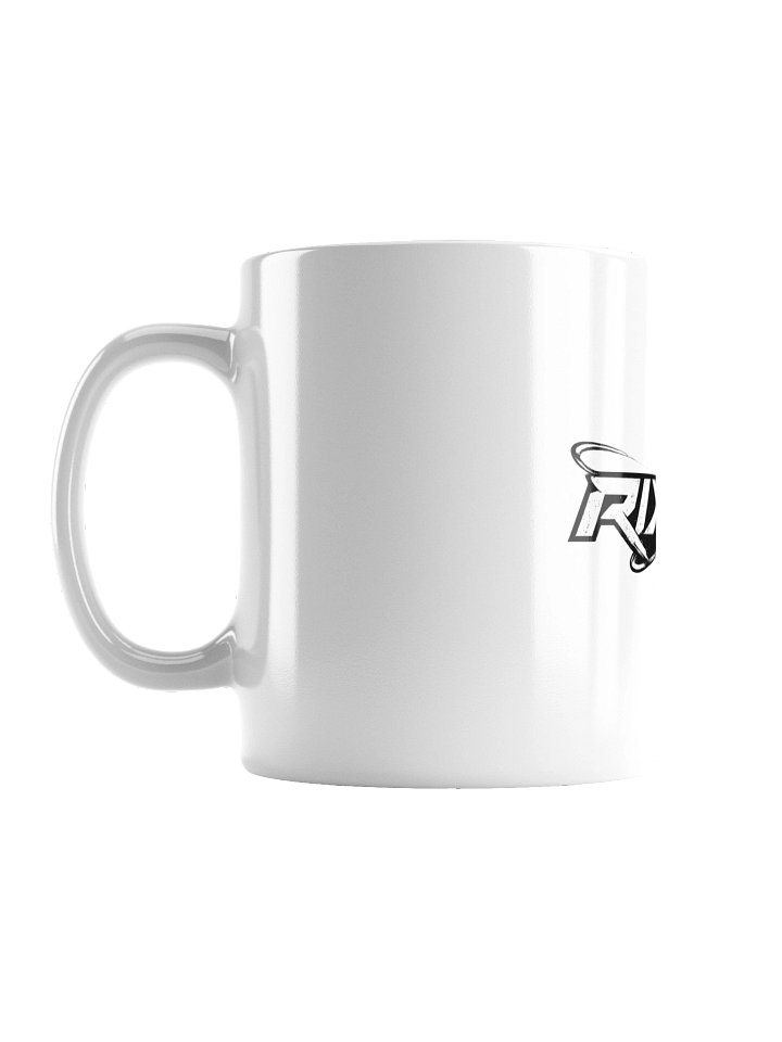 RIXEY11 BŐGRE WHITE product image (1)