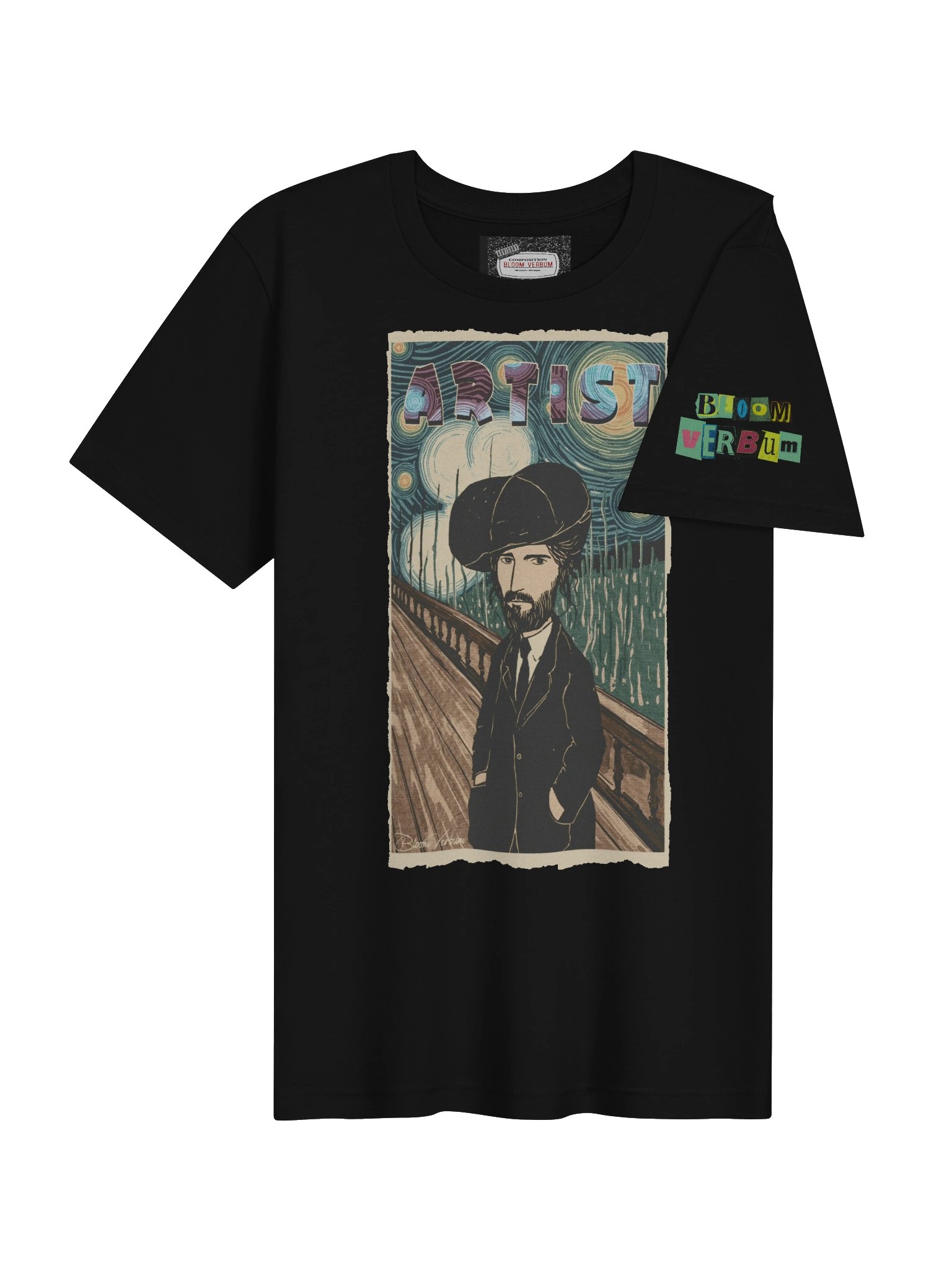 Artist product image (14)