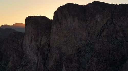 Good morning!
#drone #dji #az #arizona #sunrise
