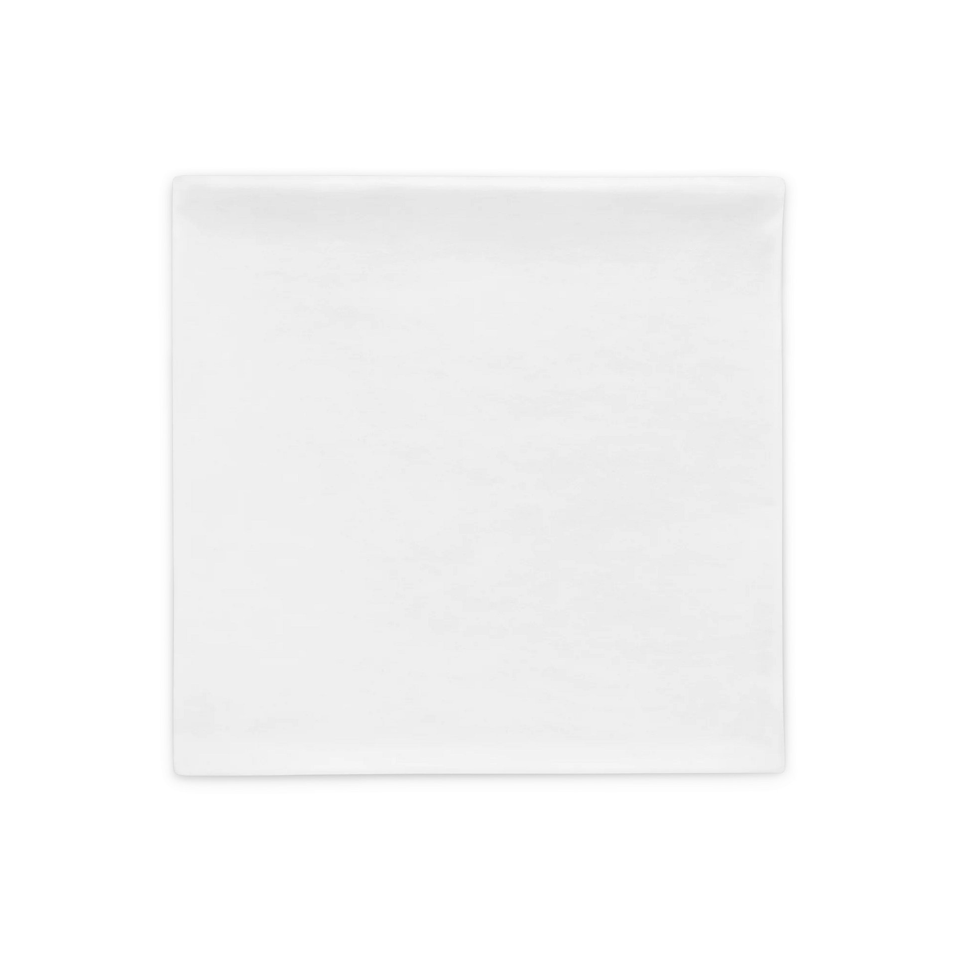Each And Everything -Pillowcase product image (2)
