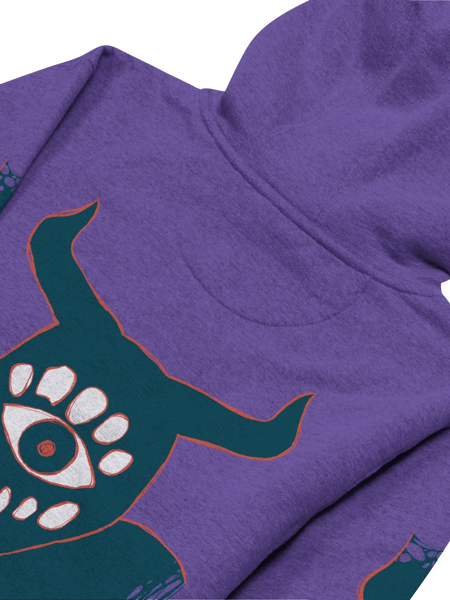 Sleep Well Sweater product image (4)