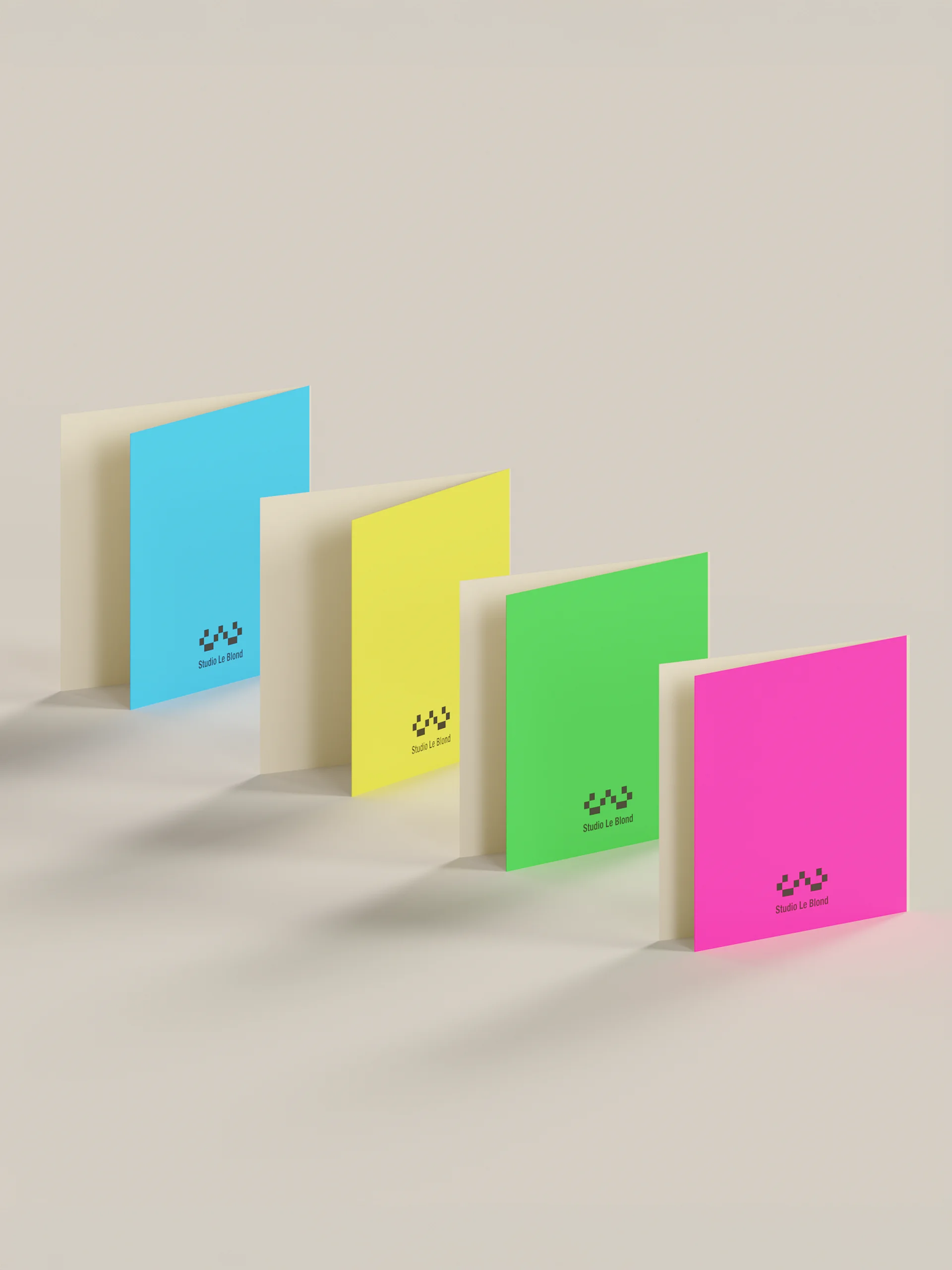 Christmas Cards product image (9)