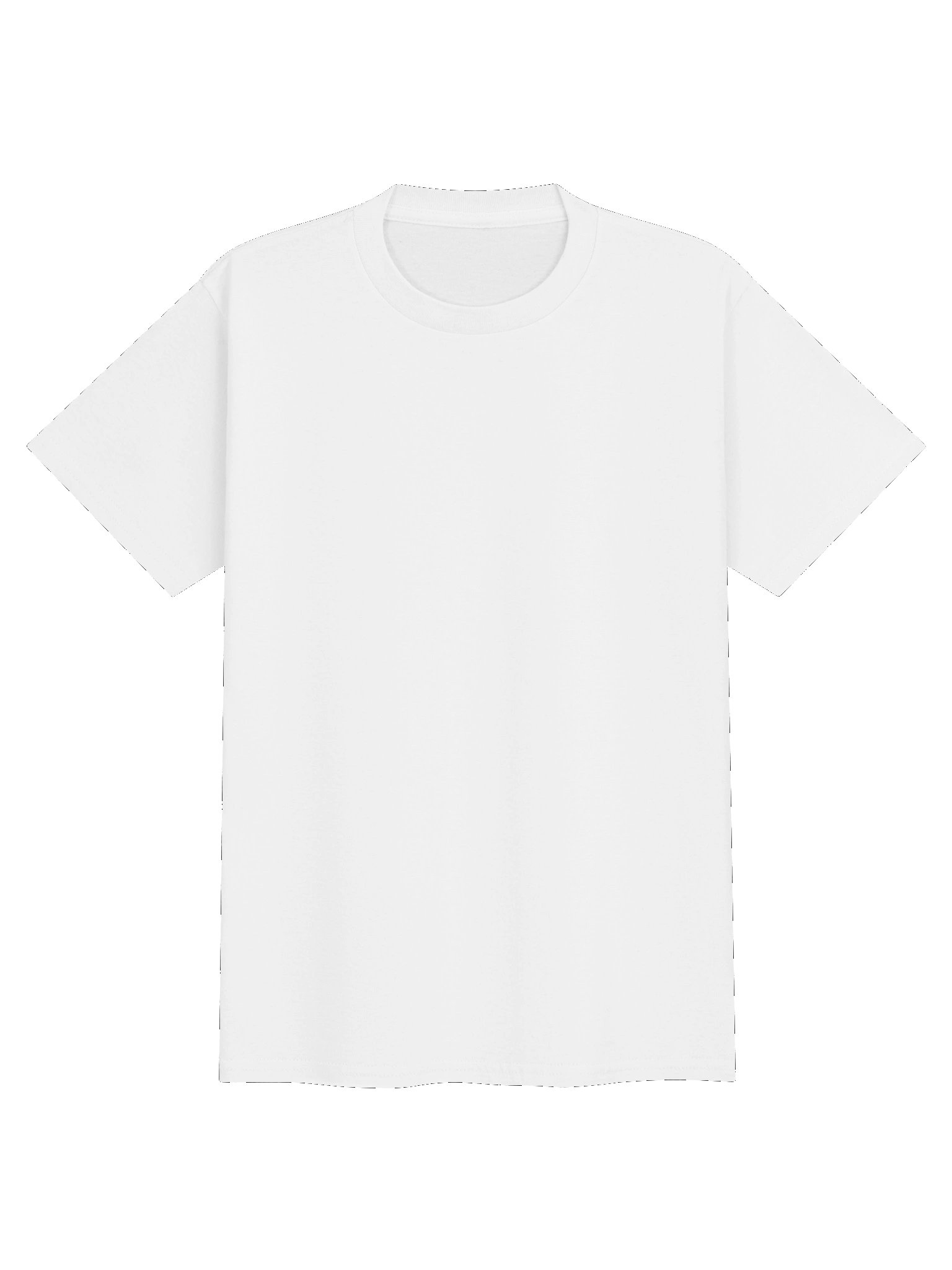 The Western Angler Original Maverick "Union Jack" Youth Tee product image (2)