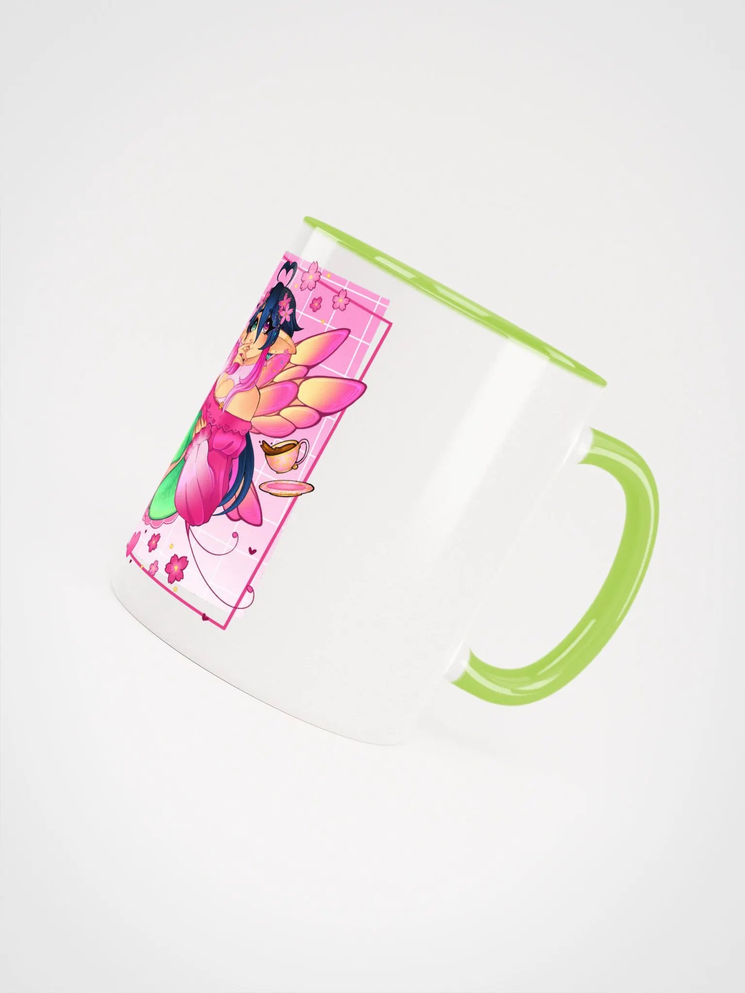 Tea Time product image (7)