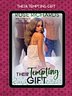 Their Tempting Gift Ebook