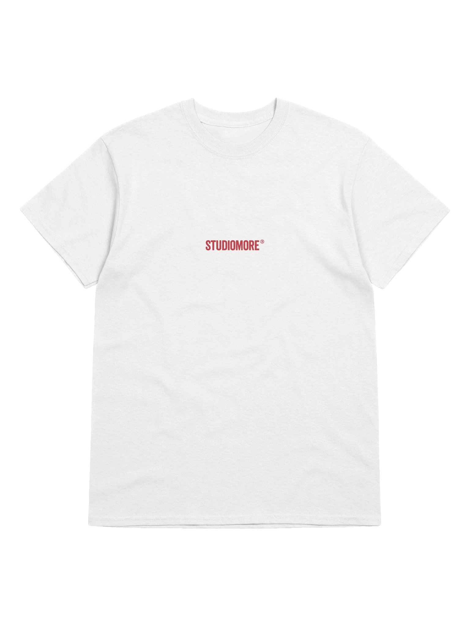 Life’s Too Short Tee product image (2)