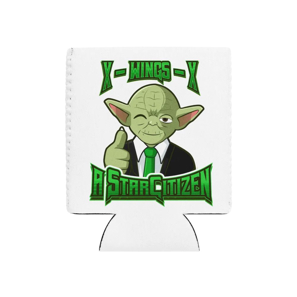 Keep it cool product image (6)