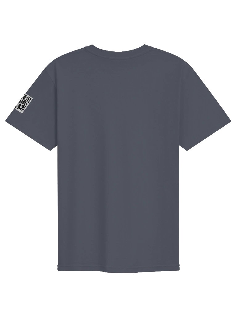 Goose "Get Bread" product image (2)