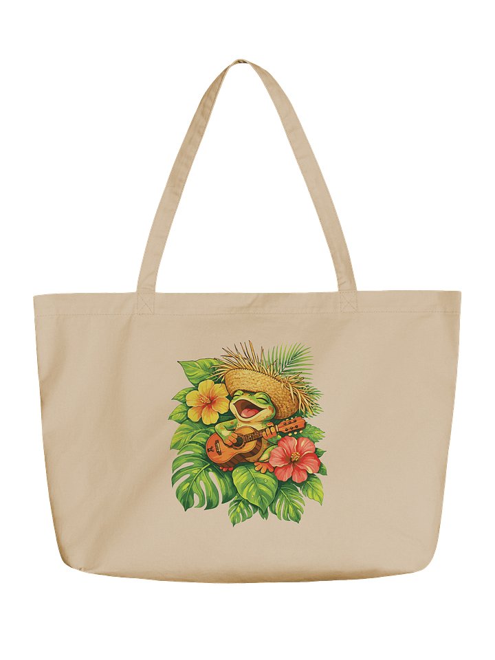 Coquí product image (1)
