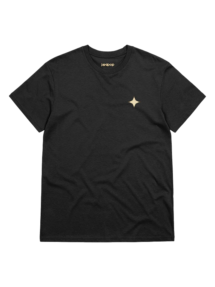 Jaxi Women's Tee product image (21)