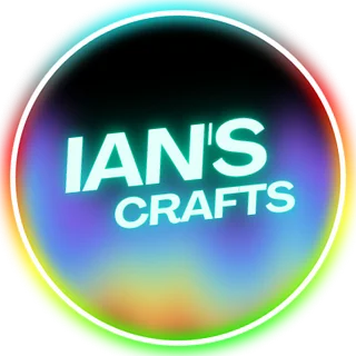 Ian's Crafts