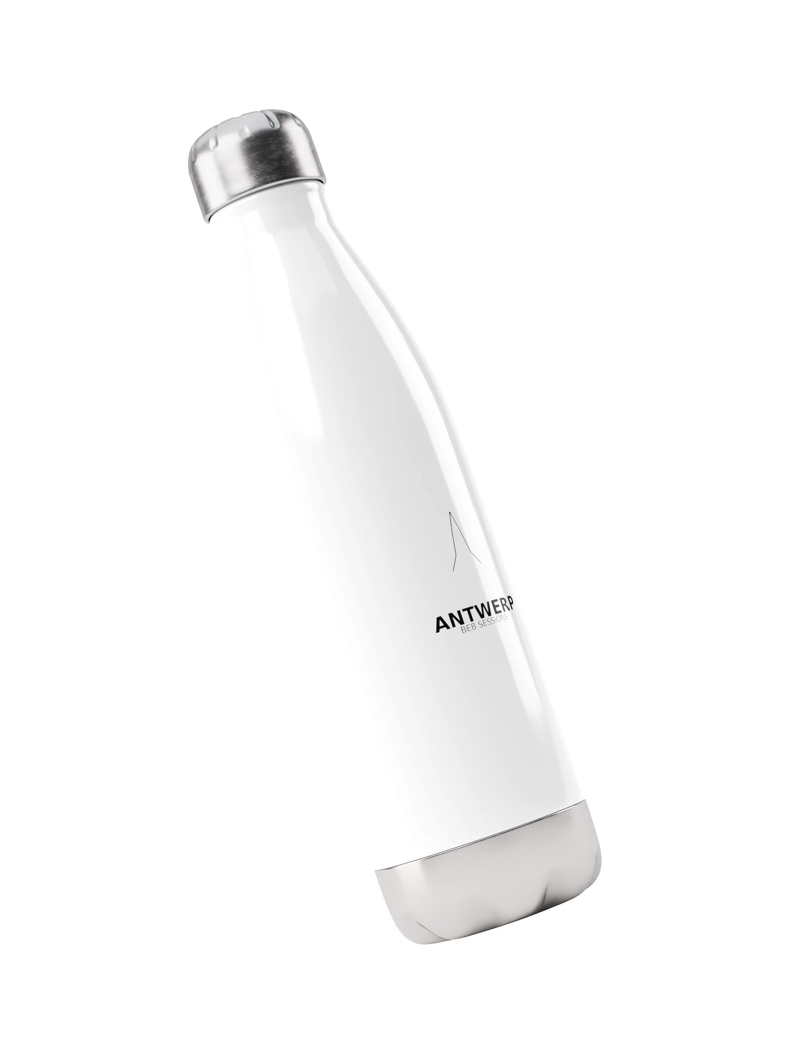 BEB SESSIONS Water Bottle product image (3)