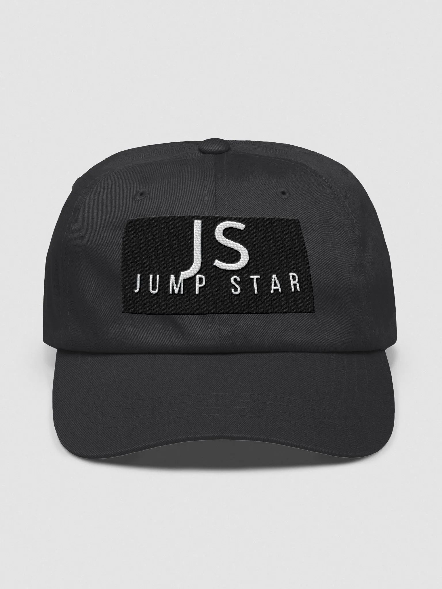 Jumpstar hat product image (1)