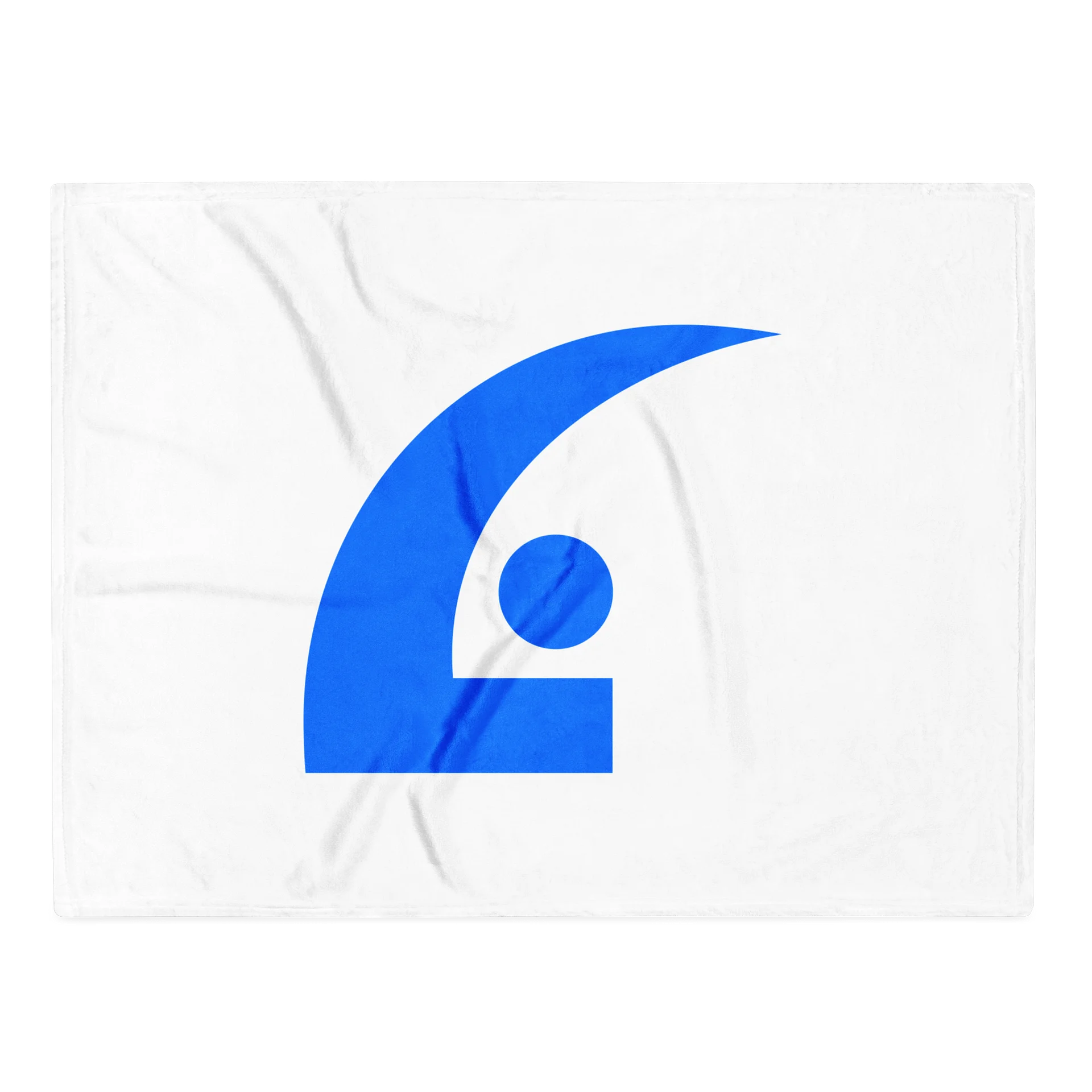 Life Throw Blanket product image (1)