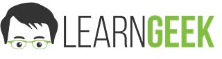 LearnGeek