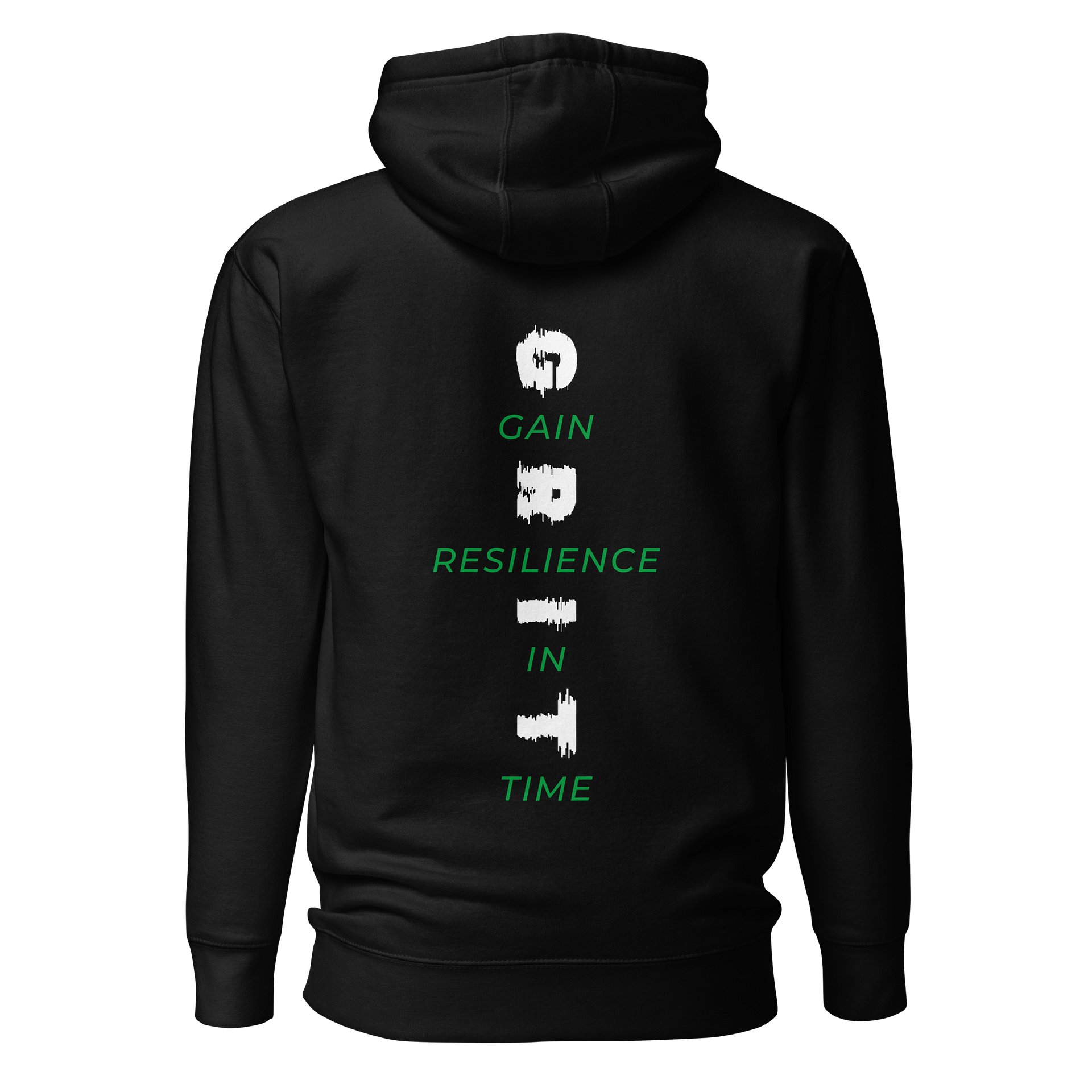 GRIT Hoodie product image (2)