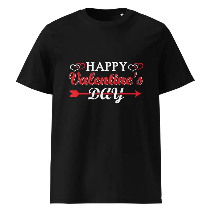 Happy Valentine's Day. product image (1)