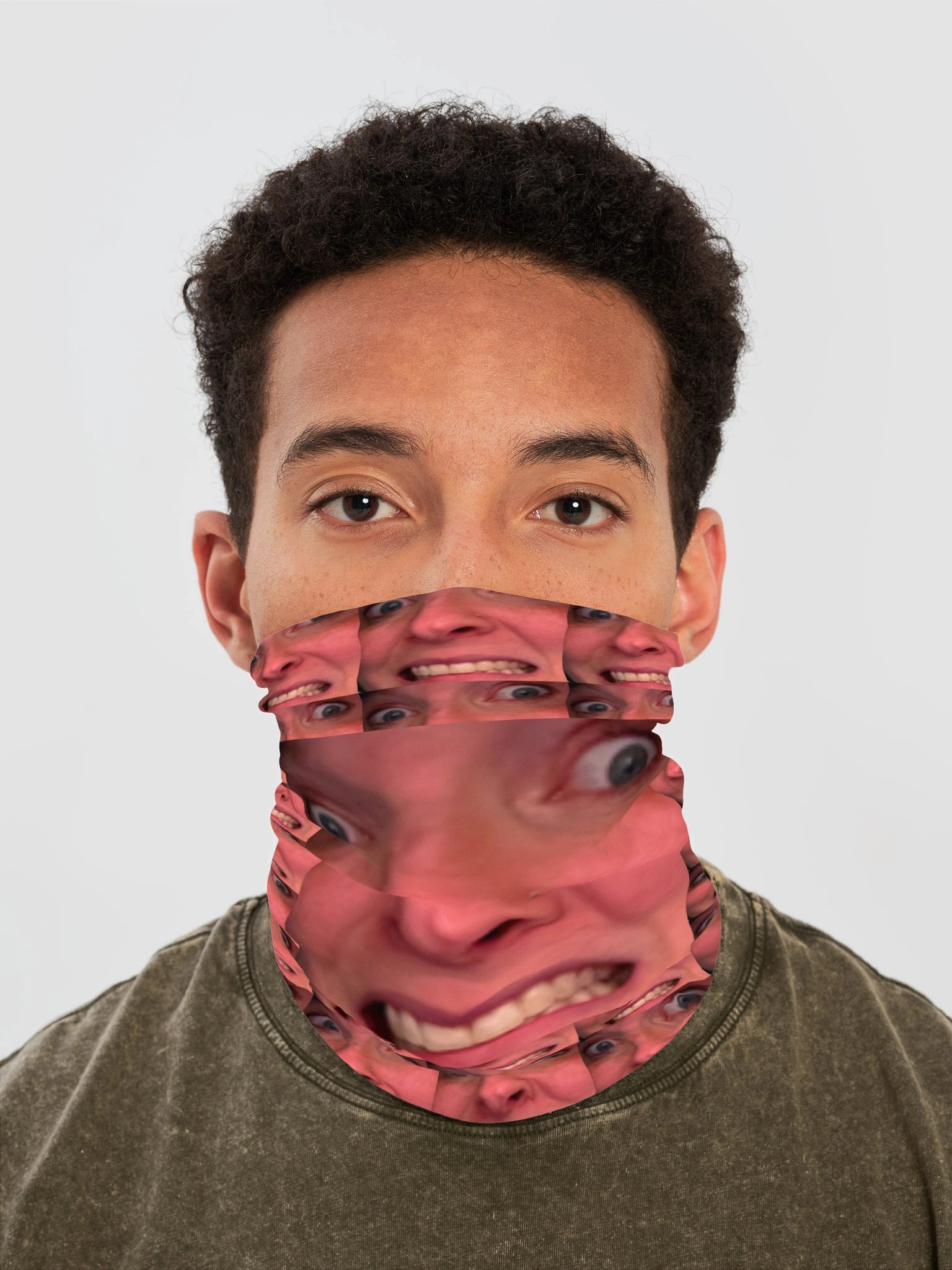 FIVE WHY product image (1)