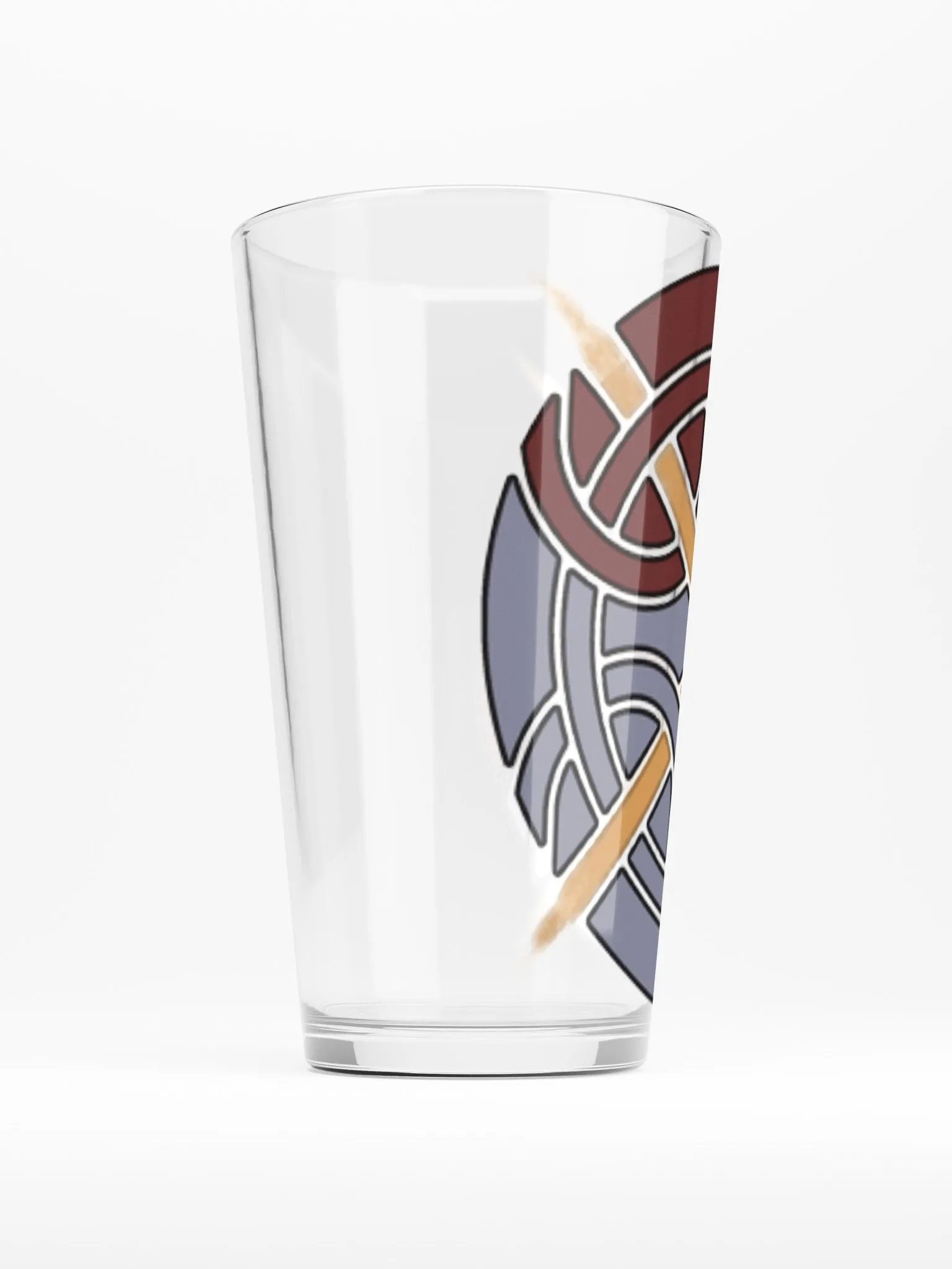 PariahDox Pint product image (2)