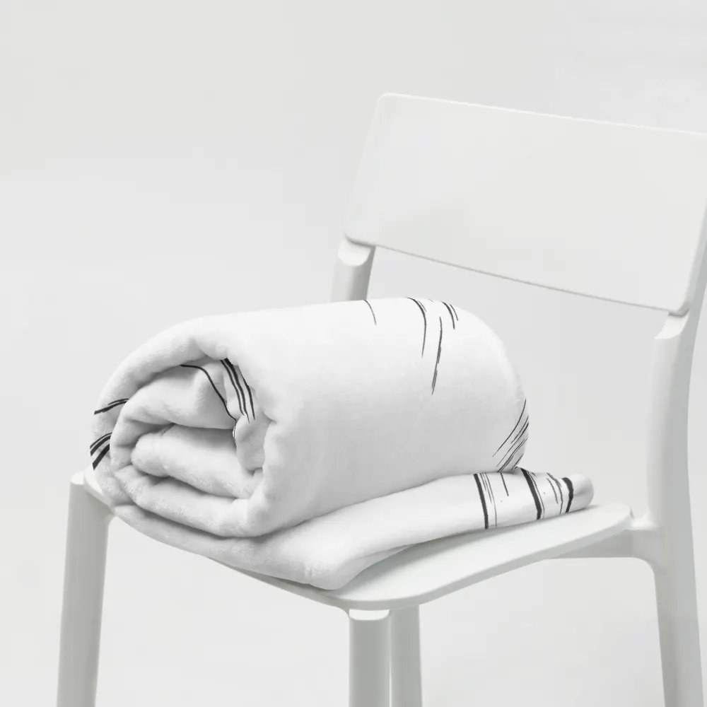 Temperature Control Cover product image (12)