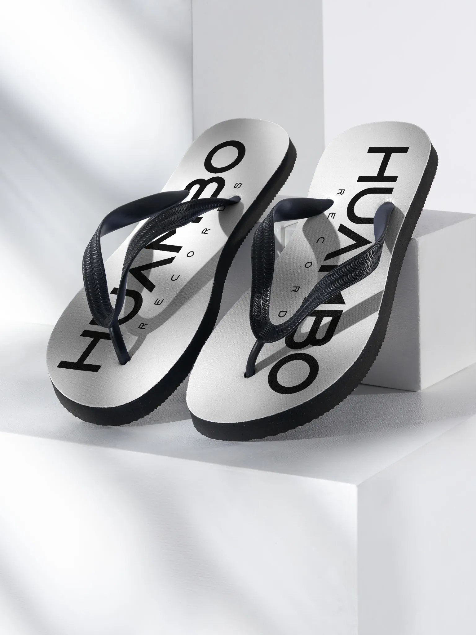 HUAMBO Flip-Flops product image (1)