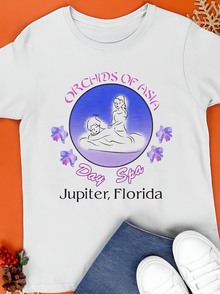Belichick Girlfriend Shirt product image (1)