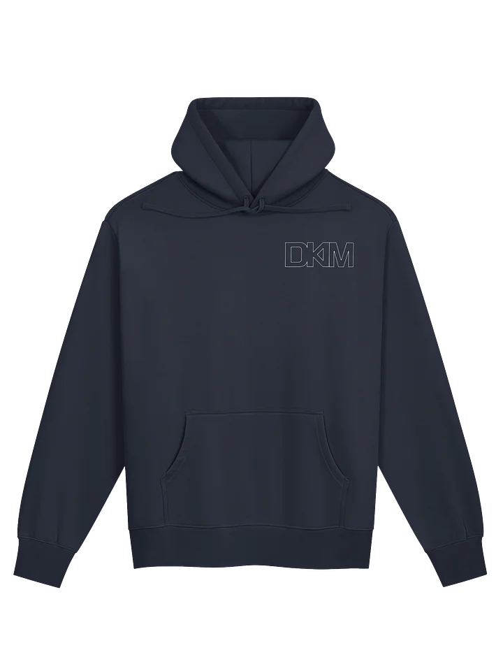 TOLL: Towering Nightmare Hoodie product image (1)
