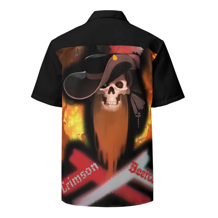 CrimsonBeefButtonStuff product image (2)